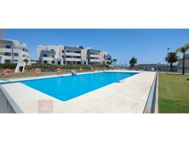 Piso En venta en Estepona photo 0