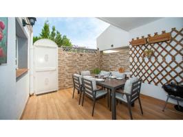 Villa En venta en Marbella photo 0
