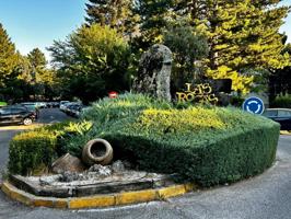 Vive en una tranquila urbanización rodeado de naturaleza. Próximamente más fotos photo 0