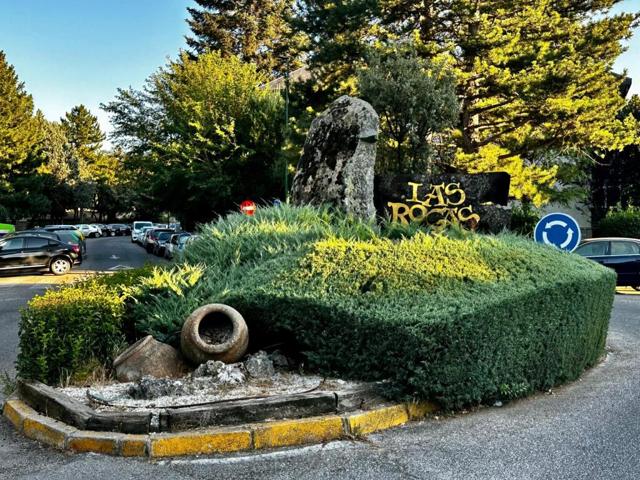 Vive en una tranquila urbanización rodeado de naturaleza. Próximamente más fotos photo 0