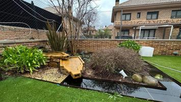 Otro En venta en Villaviciosa de Odón photo 0