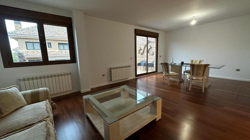 Otro En venta en Villaviciosa de Odón photo 0