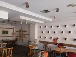 Local En venta en Villaviciosa de Odón photo 0