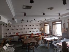 Local En venta en Villaviciosa de Odón photo 0