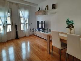 Dúplex En venta en Villaviciosa de Odón photo 0