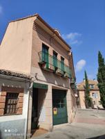 Dúplex En venta en Villaviciosa de Odón photo 0