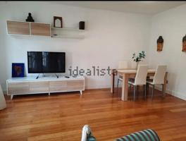 Dúplex En venta en Villaviciosa de Odón photo 0