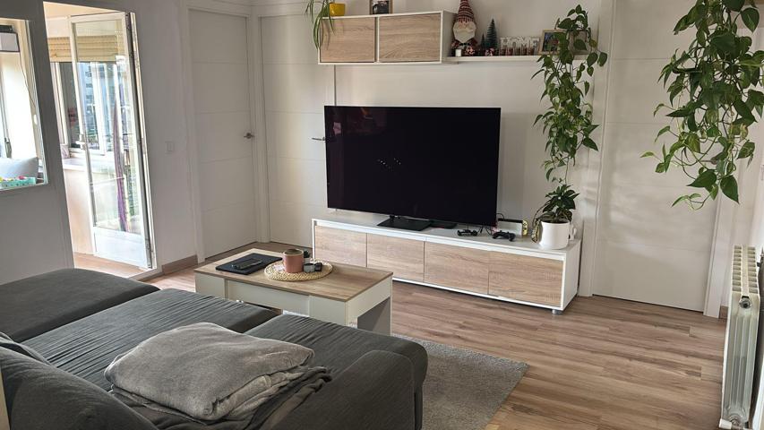 Piso En venta en Aluche photo 0