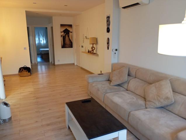 Piso En venta en Villaviciosa de Odón photo 0