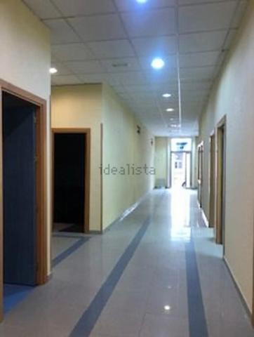 Local En alquiler en Villaviciosa de Odón photo 0