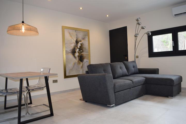 Piso En alquiler en Móstoles photo 0