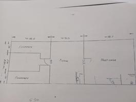 Local En venta en Villaviciosa de Odón photo 0