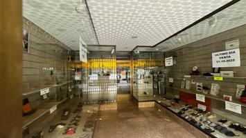 Local En venta en Villaviciosa de Odón photo 0