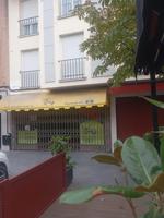 Local En venta en Villaviciosa de Odón photo 0