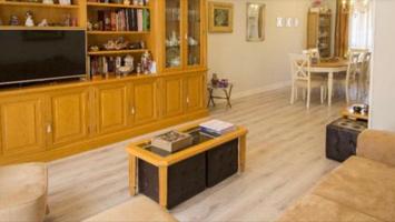 Unifamiliar Pareada En venta en Brunete photo 0