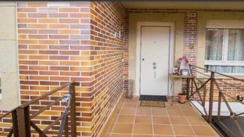 Unifamiliar Pareada En venta en Brunete photo 0