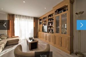 Unifamiliar Pareada En venta en Brunete photo 0