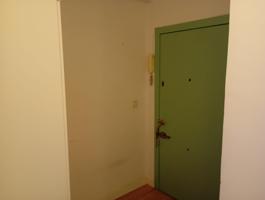 Piso En alquiler en Boadilla del Monte photo 0