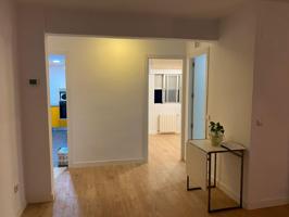 Piso En alquiler en Boadilla del Monte photo 0