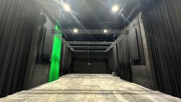 Local En alquiler en Villaviciosa de Odón photo 0