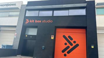 Local En alquiler en Villaviciosa de Odón photo 0