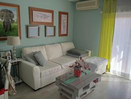 Piso En alquiler en Villaviciosa de Odón photo 0