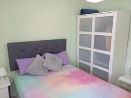 Piso En alquiler en Villaviciosa de Odón photo 0