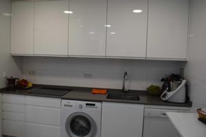 Piso En venta en Villaviciosa de Odón photo 0