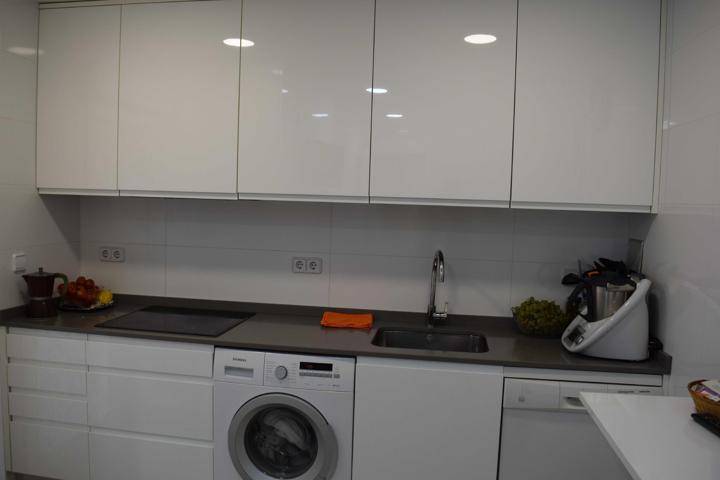 Piso En venta en Villaviciosa de Odón photo 0