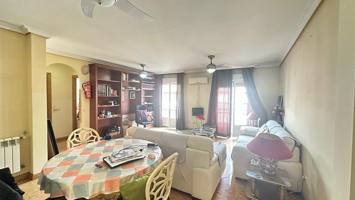 Piso En venta en Villaviciosa de Odón photo 0