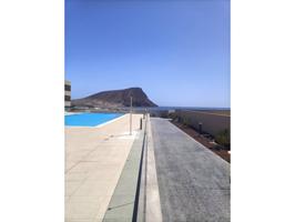 Alquiler en Sotavento Suites – Exclusividad a pocos metros de la playa photo 0