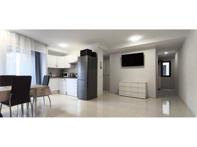 Venta de apartamento en Adeje Casco photo 0
