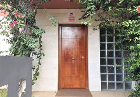 Fabulosa casa soleada con piscina 
