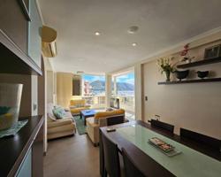 Apartamento en Venta en Moraira Alicante photo 0