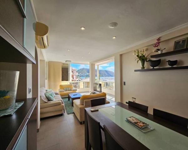 Apartamento en Venta en Moraira Alicante photo 0