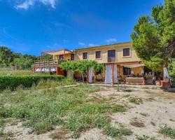 Casa de pueblo en Venta en Relleu Alicante photo 0