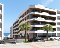 Apartamento en Venta en Guardamar Del Segura Alicante photo 0