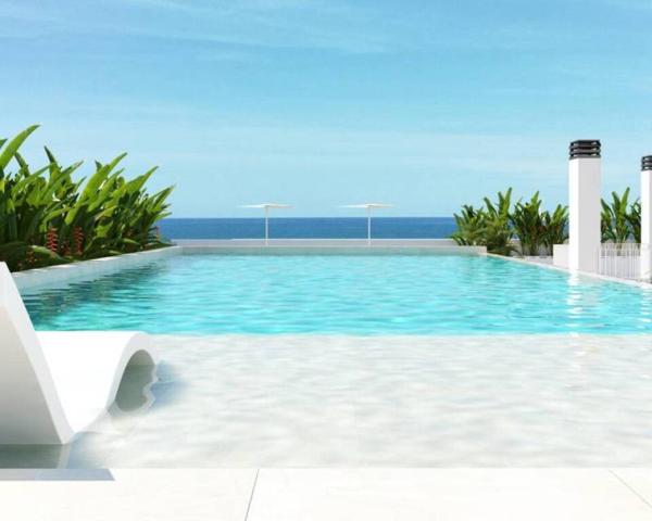 Apartamento en Venta en Guardamar Del Segura Alicante photo 0