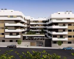 Apartamento en Venta en Santa Pola Alicante photo 0