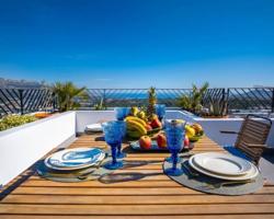 Casa-Chalet en Venta en Polop Alicante photo 0