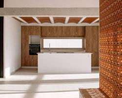 Casa-Chalet en Venta en Orxeta Alicante photo 0