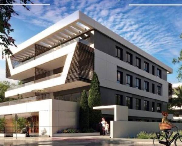 Apartamento en Venta en San Juan de Alicante Alicante photo 0