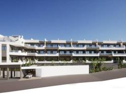 Apartamento en Venta en Benijofar Alicante photo 0