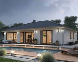 Casa-Chalet en Venta en Javea Alicante photo 0