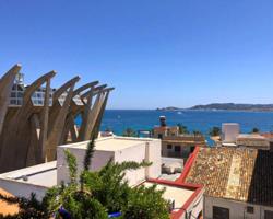 Casa-Chalet en Venta en Javea Alicante photo 0