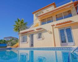 Casa-Chalet en Venta en Pego Alicante photo 0