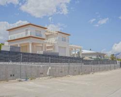Casa-Chalet en Venta en Javea Alicante photo 0