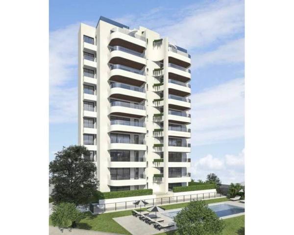 Apartamento en Venta en Guardamar Del Segura Alicante photo 0