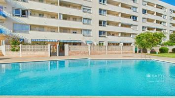 ¡Vive cerca del mar en el privilegiado barrio del Portixol! photo 0