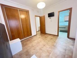 Magnífico piso con solárium privado, 3 habitaciones y excelente ubicación. photo 0